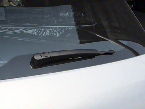 2025�� 420�Ǻ���