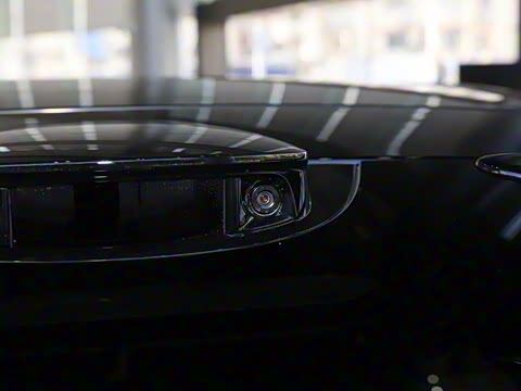 2025�� 600 ������