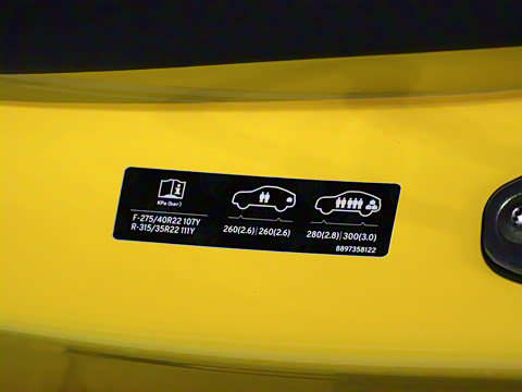 2025�� 600 ������