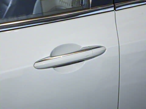 2025�� ������