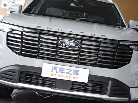 2025�� ������