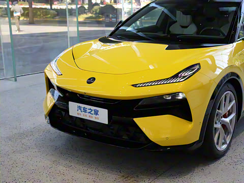 2025�� 600 ������