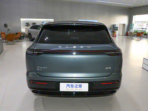 2025�� ���� 760 Max��������������ʻ