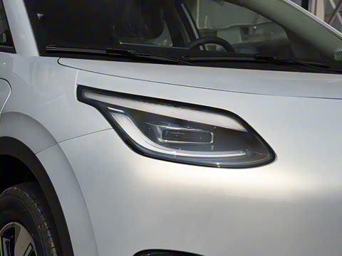 2025�� 420�Ǻ���