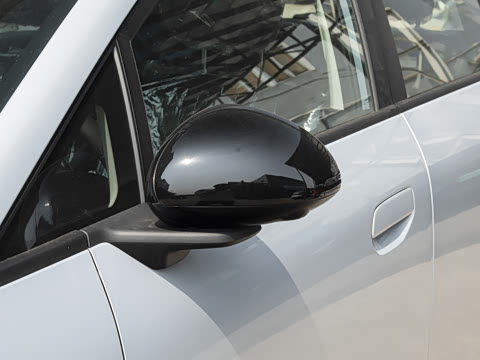 2025�� 420�Ǻ���