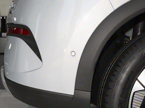 2025�� �Ǽݰ� 510KM ׿Խ��