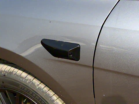 2025�� EV �Ǽݰ� 420KM������