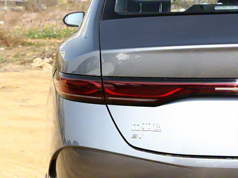 2025�� EV �Ǽݰ� 420KM������