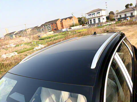 2025�� �ڶ��� �Ǽݰ� DM-i 75KM������