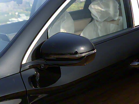 2025�� �ڶ��� �Ǽݰ� DM-i 75KM������