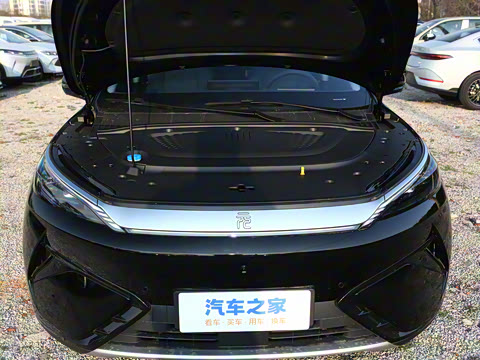 2025�� �Ǽݰ� 510KM ��Խ��