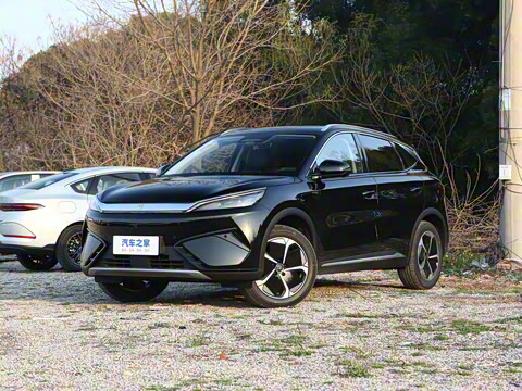 2025�� �Ǽݰ� 510KM ��Խ��