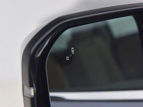 2026�� 2.0T DCT�л���԰Ȯ��