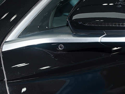 2025�� 150 �캽+��