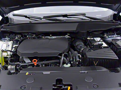 2026�� 2.0T DCT�л���԰Ȯ��