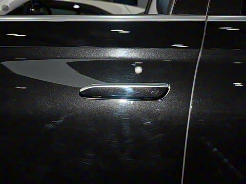 2025�� 150 �캽+��