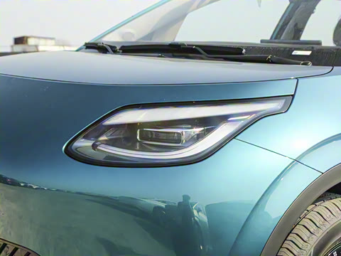 2025�� 420������