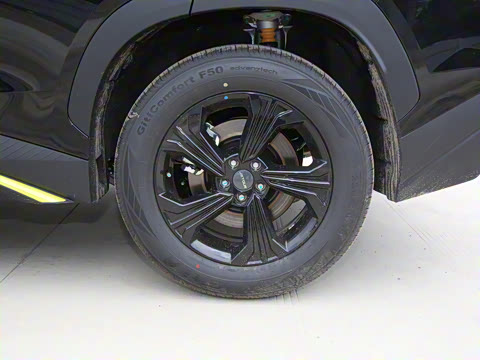 2024�� 1.5T DCT�ഺPRO