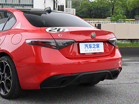 2025�� 2.0T 280HP ��ͨ���¾���