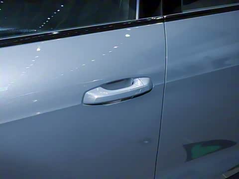 2025�� Renew 1.5T Pro