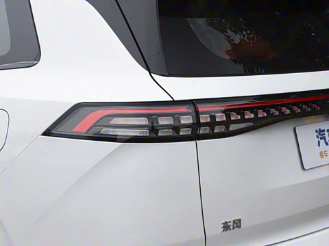 2025�� 210Ultra�Ǽݰ� 6��