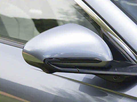 2025�� DM-i 150KM�콢��