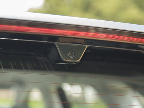 2025�� DM-i 150KM�콢��