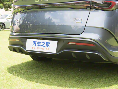 2025�� DM-i 150KM�콢��