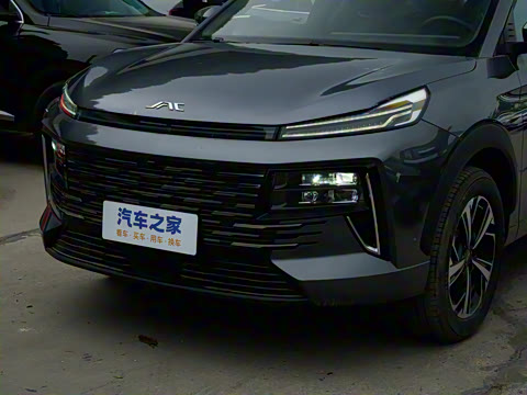 2025�� 120km ���۰�