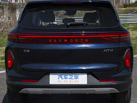 2025�� ����� 1.5T PHEV ���°�