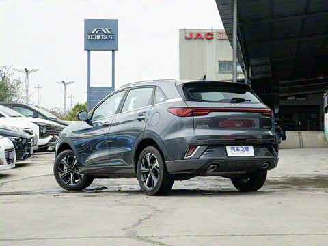 2025�� 120km ���۰�