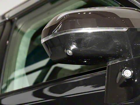 2024�� ���������� 140kWh