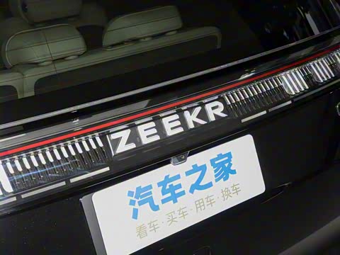 2024�� ���������� 140kWh