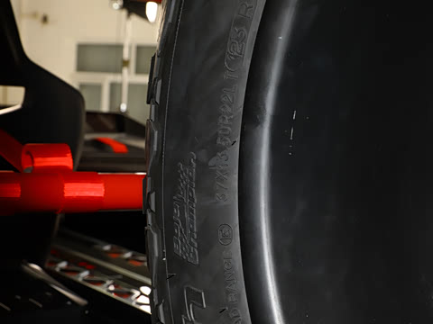 2024�� ��ʹ�ϻ���