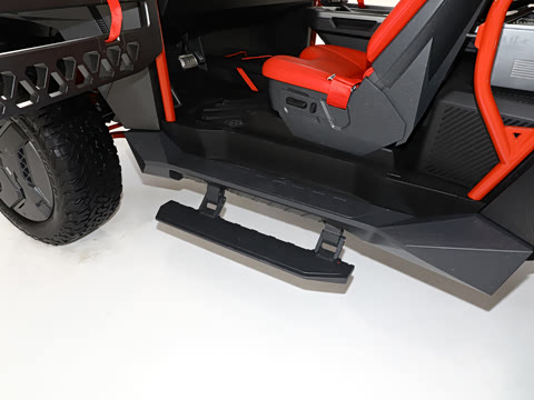 2024�� ��ʹ�ϻ���