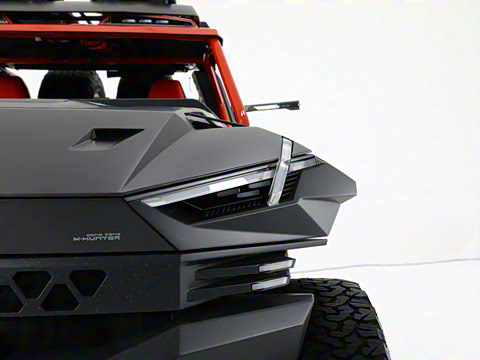 2024�� ��ʹ�ϻ���