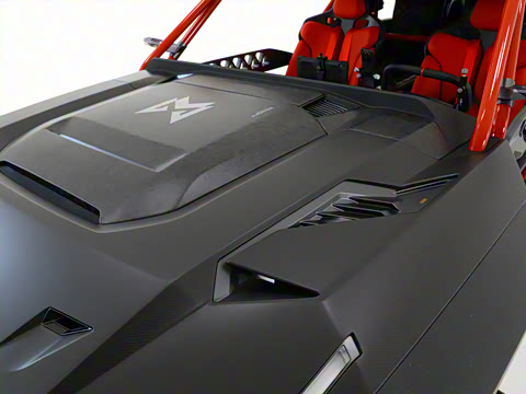 2024�� ��ʹ�ϻ���