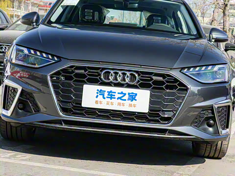 2025�� 200���������� 40 TFSI ʱ�ж�����