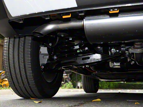 2024�� Hi4 102 Pro