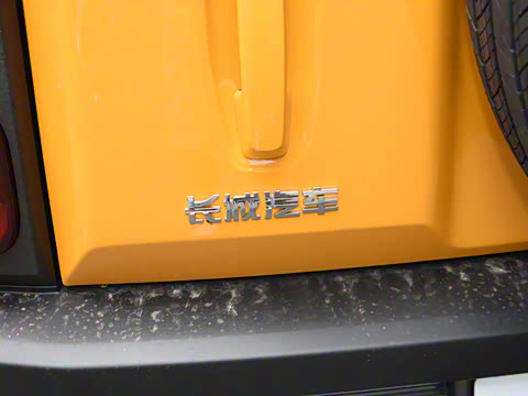 2024�� Hi4 102 Pro