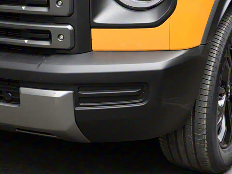 2024�� Hi4 102 Pro