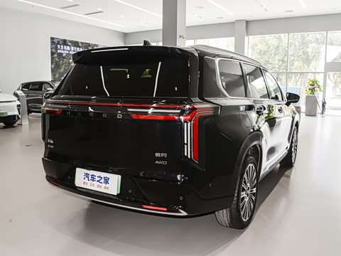 2025�� 180 ��������Max���� 7��