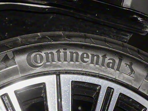 2025�� 180 ��������Max���� 7��