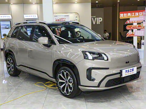 2024�� ���������� 520 �����״��