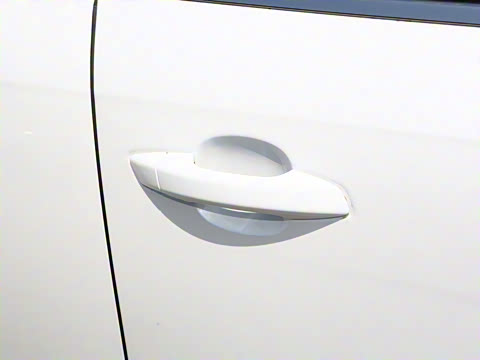 2025�� EV �Ǽݰ� 510KM�캽��