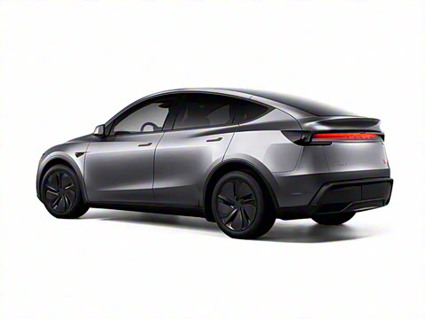 2025�� ������ȫ������ �׷���