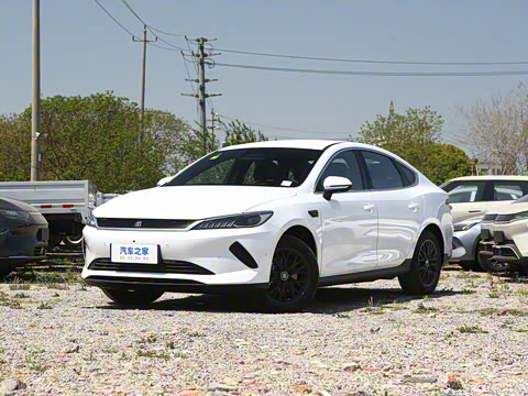 2025�� EV �Ǽݰ� 510KM�캽��