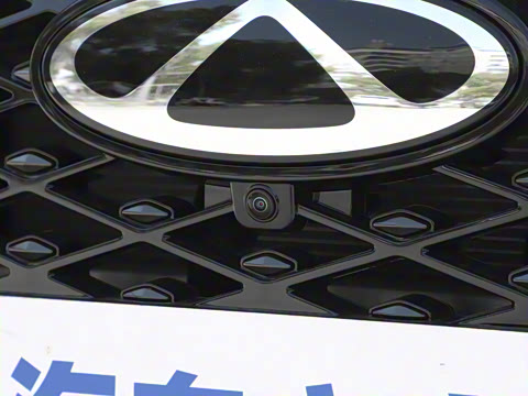 2025�� 1.6T DCT ������