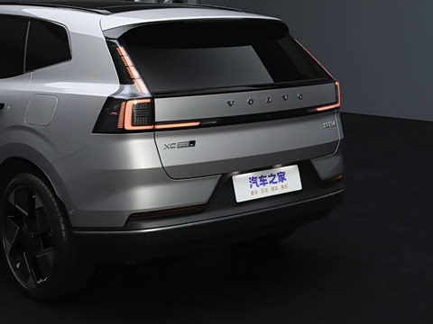 2026�� ������������Ultra