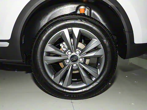 2025�� 1.5L �ֶ�������